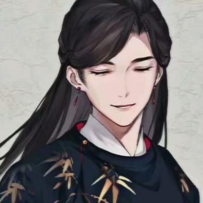 刘三姐演出有演员穿肉色紧身衣
